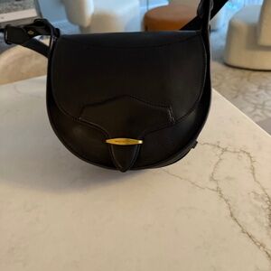 Isabel Marant Botsy Bag